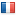 comenbretagne.com server is located in France